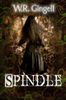 Spindle