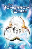 The tomorrow code