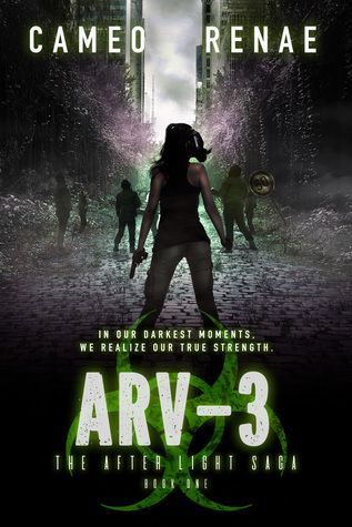 ARV-3