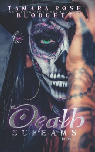 Death Screams