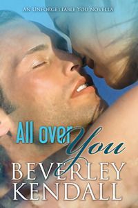 All Over You