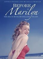 Marilyn's Blue Book Years