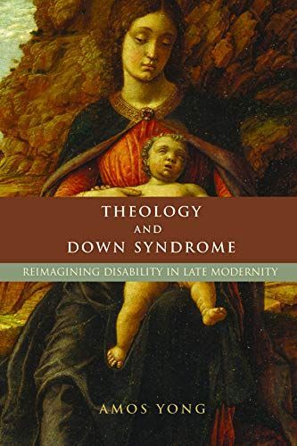 Theology and Down syndrome