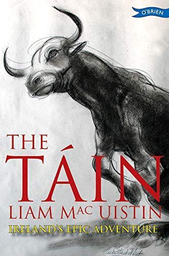 Táin