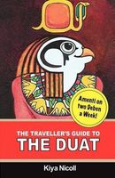 The Traveller's Guide to the Duat