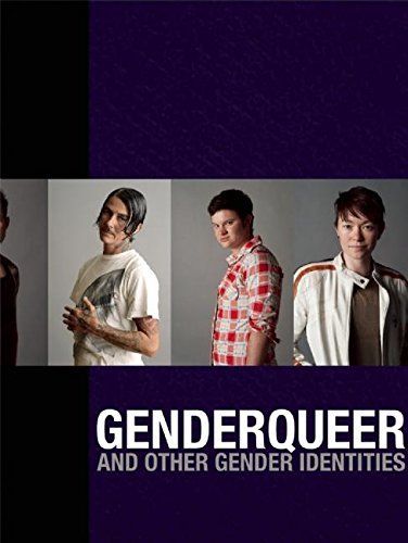 Genderqueer