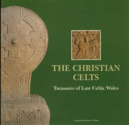 The Christian Celts