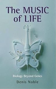 The Music of Life