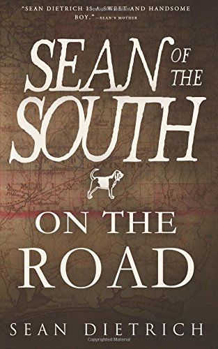 On the Road with Sean of the South