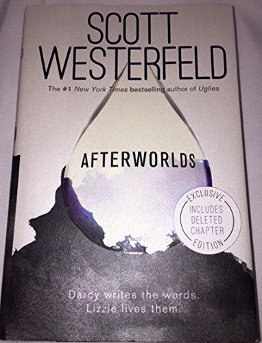 Afterworlds