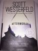Afterworlds