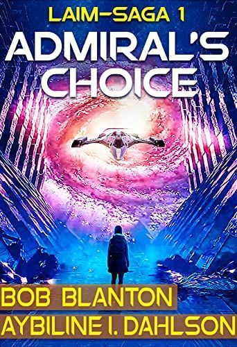 The Admiral's Choice
