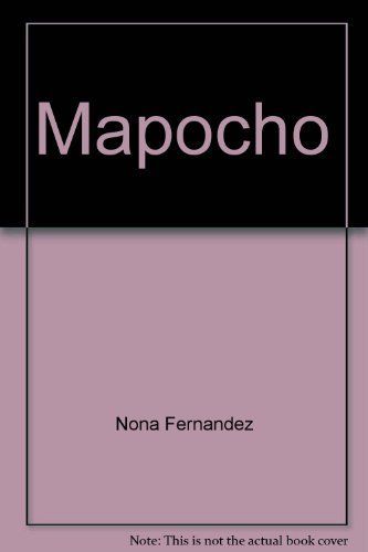 Mapocho