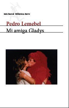 Mi amiga Gladys