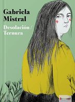 Desolación / Ternura