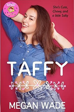 Taffy