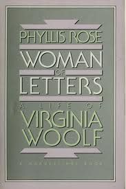 Woman of Letters