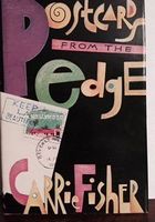 Postcards from the Edge