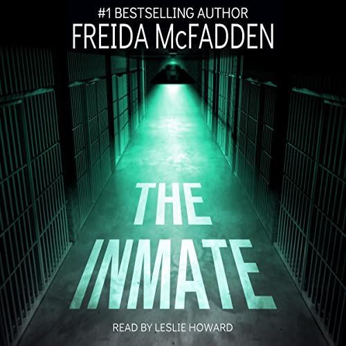 The Inmate