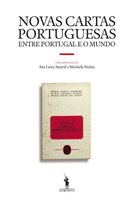 Novas cartas portuguesas