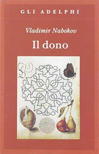 Il dono