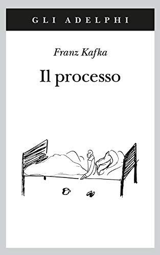 Il processo