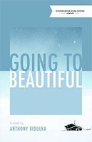 Going to Beautiful