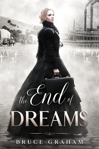 The End of Dreams