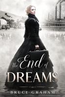 The End of Dreams