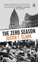Zero Season