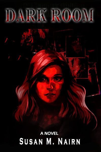 Dark Room