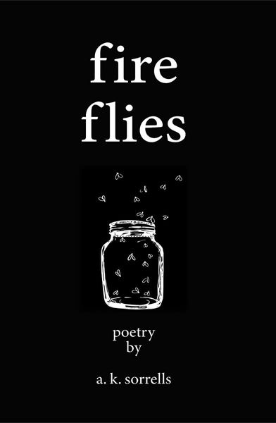 Fireflies