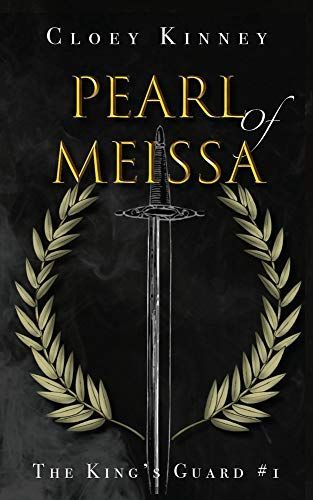 Pearl of Meissa