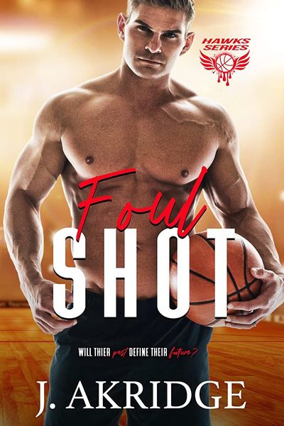 Foul Shot