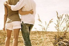 Darkness Series Epilogue