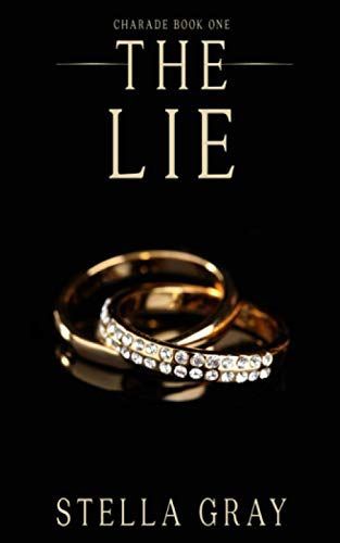 The Lie