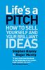 Life's a Pitch