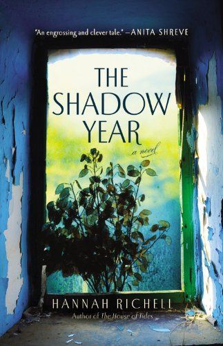 The shadow year