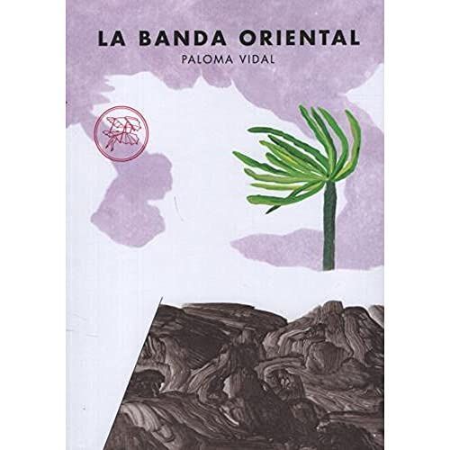 La Banda Oriental