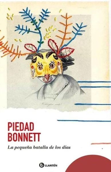 La pequeña batalla de los días