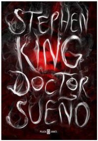 Doctor sueño
