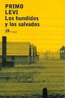 Los Hundidos y Los Salvados