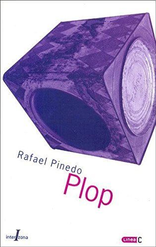 Plop