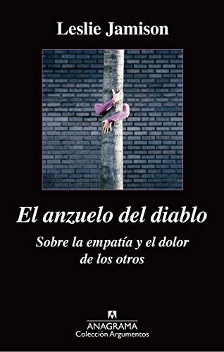 El Anzuelo Del Diablo