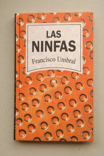 Las Ninfas