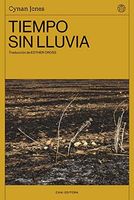 Tiempo sin lluvia