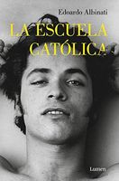La Escuela Católica / The Catholic School