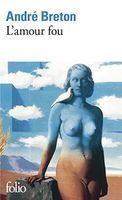 L'amour fou