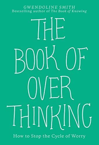 Book of Overthinking