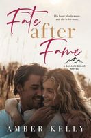 Fate After Fame
